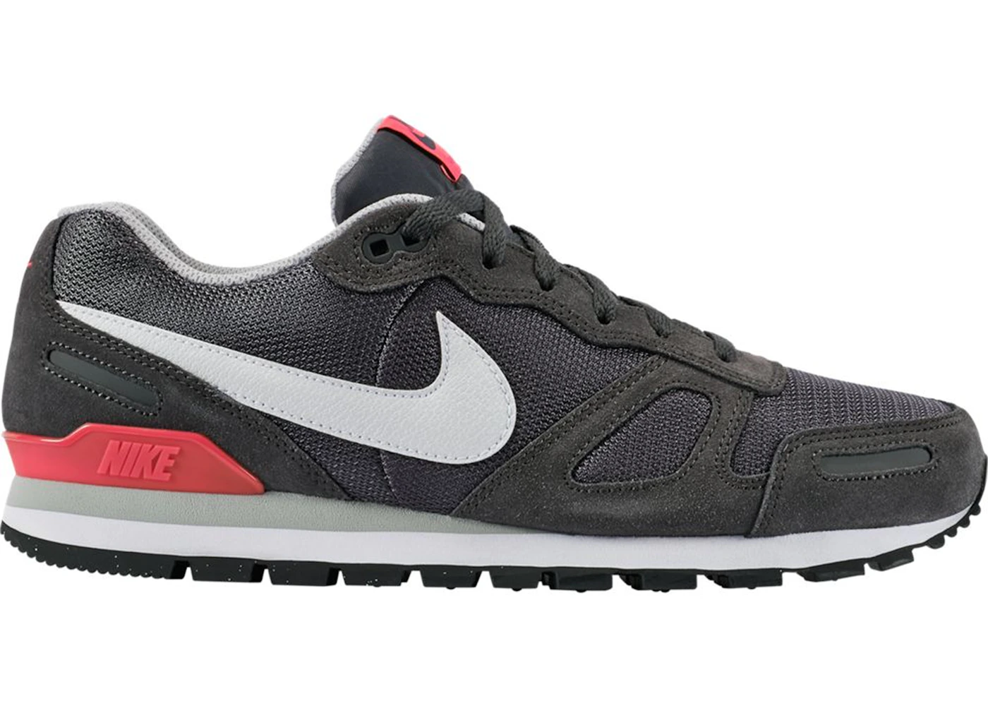 Air waffle best sale trainer