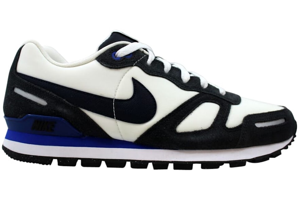Nike air waffle trainer comprar Clearance