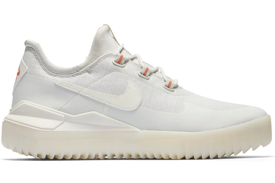 Nike air wild white deals