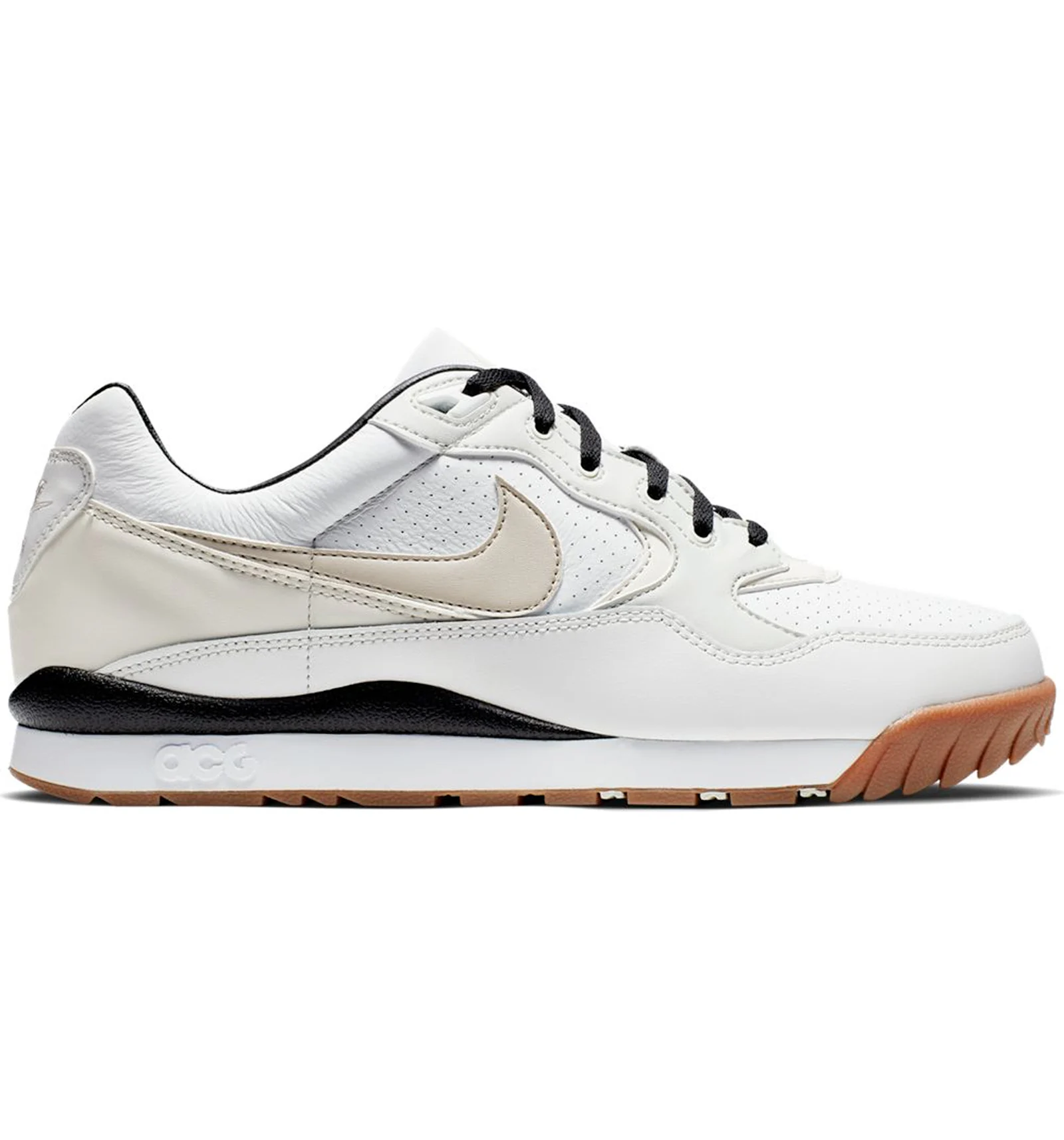 Nike air wildwood acg top retro