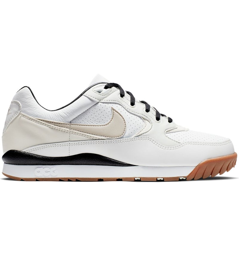Nike air wildwood acg 2019 clearance