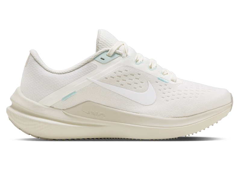 NIKE AIR WINFLO10 完売モデル Nike Air Winflo 10 M special offer | Men Shoes Road/Trail Nike