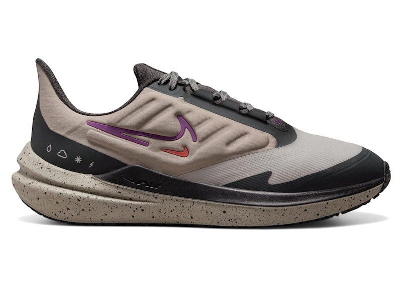 adapt auto max fireberry stockx