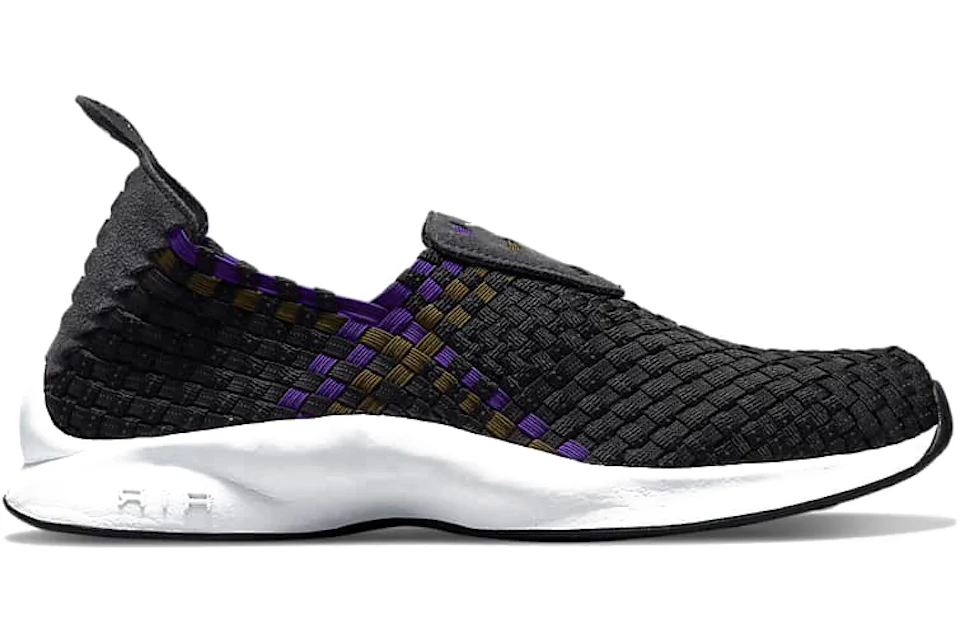 Nike woven air Outlet