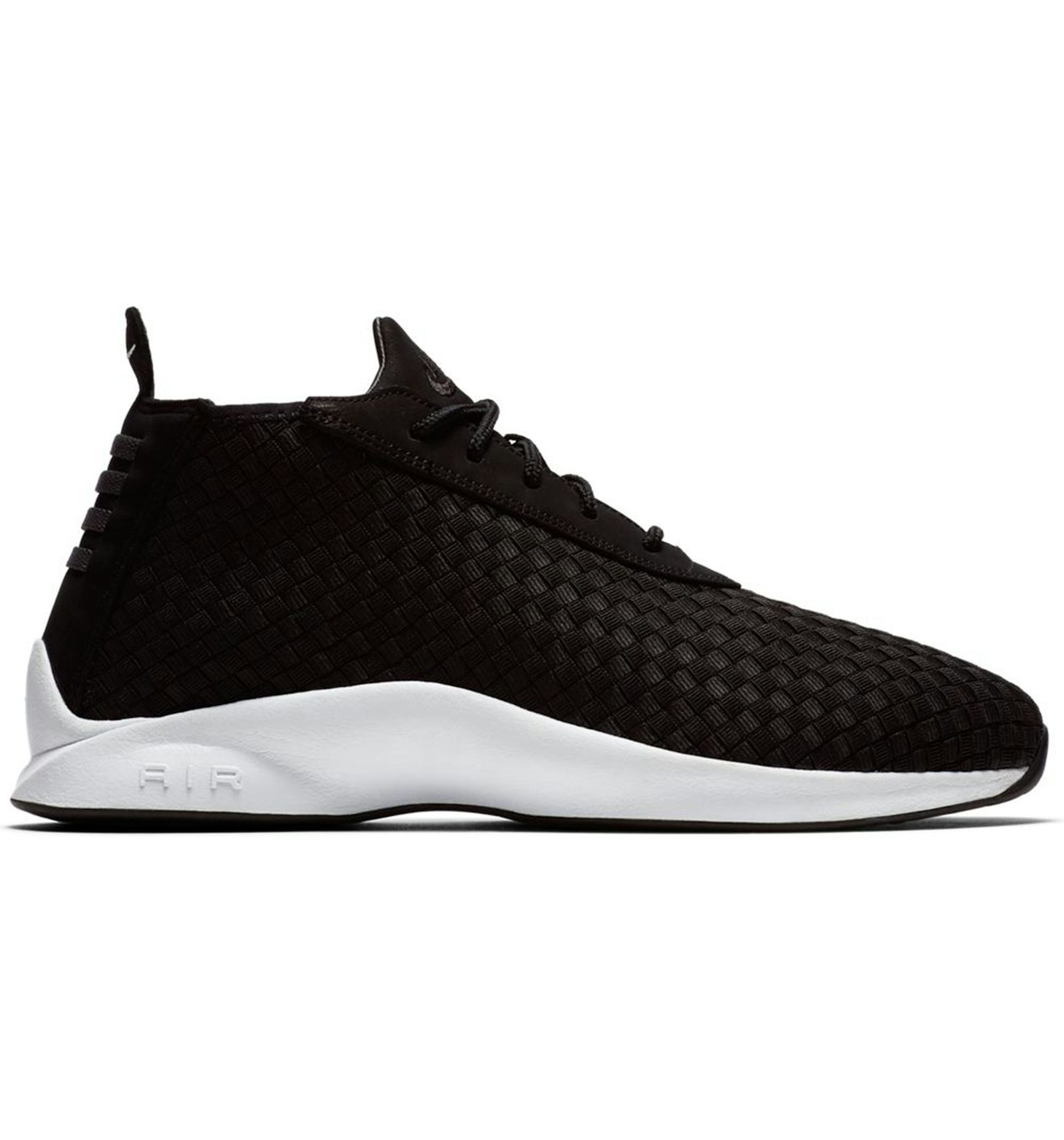 Nike sportswear air top max woven boot