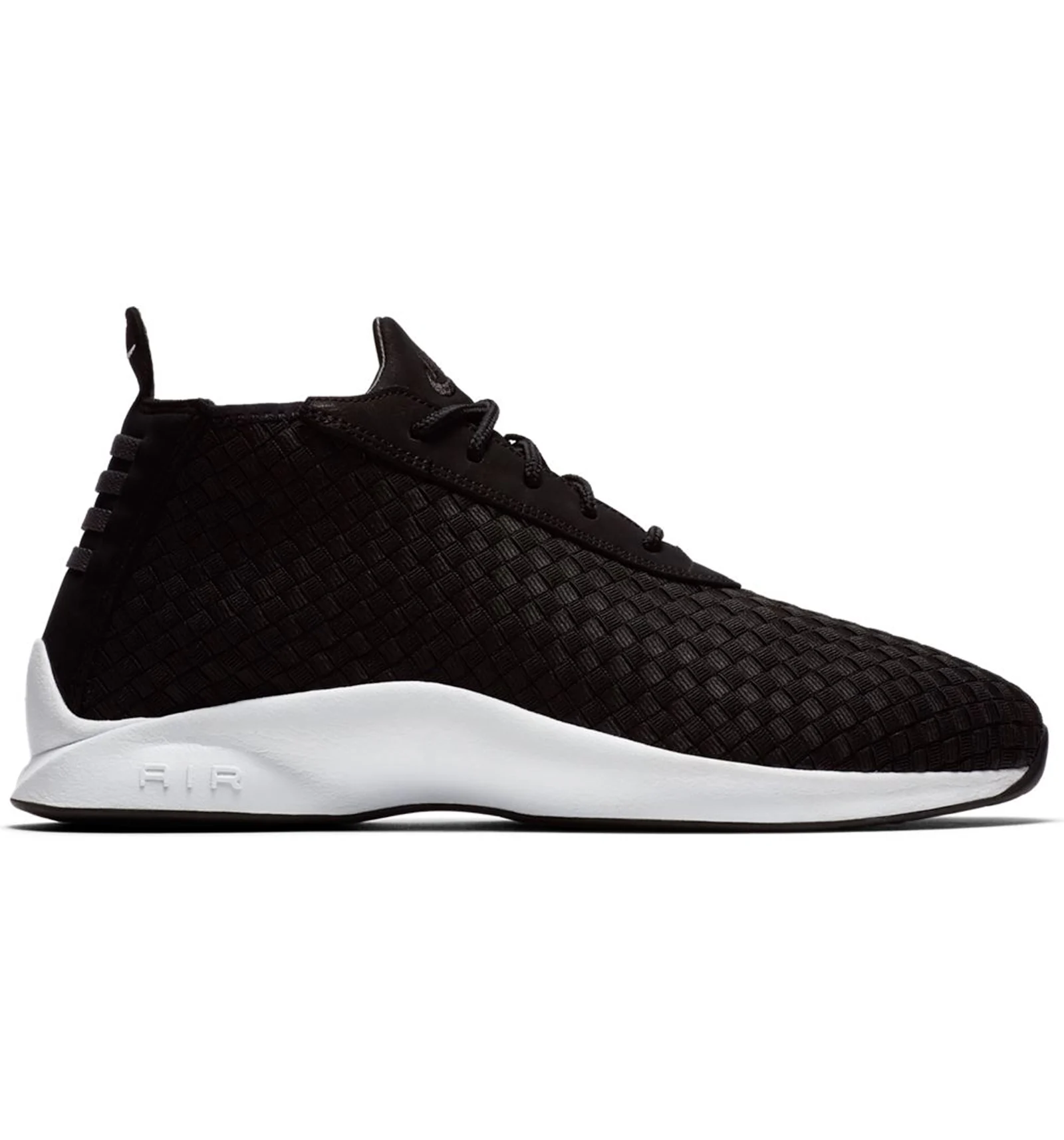 Nike air top woven boot