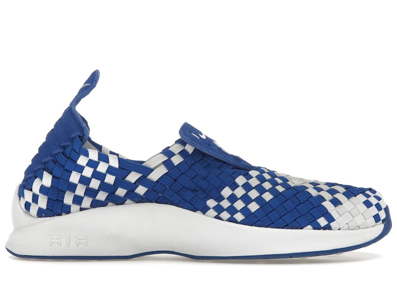 nike one women's sculpt victory training tights