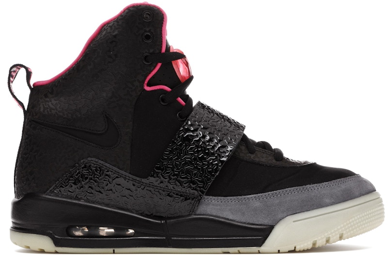 air yeezy blink