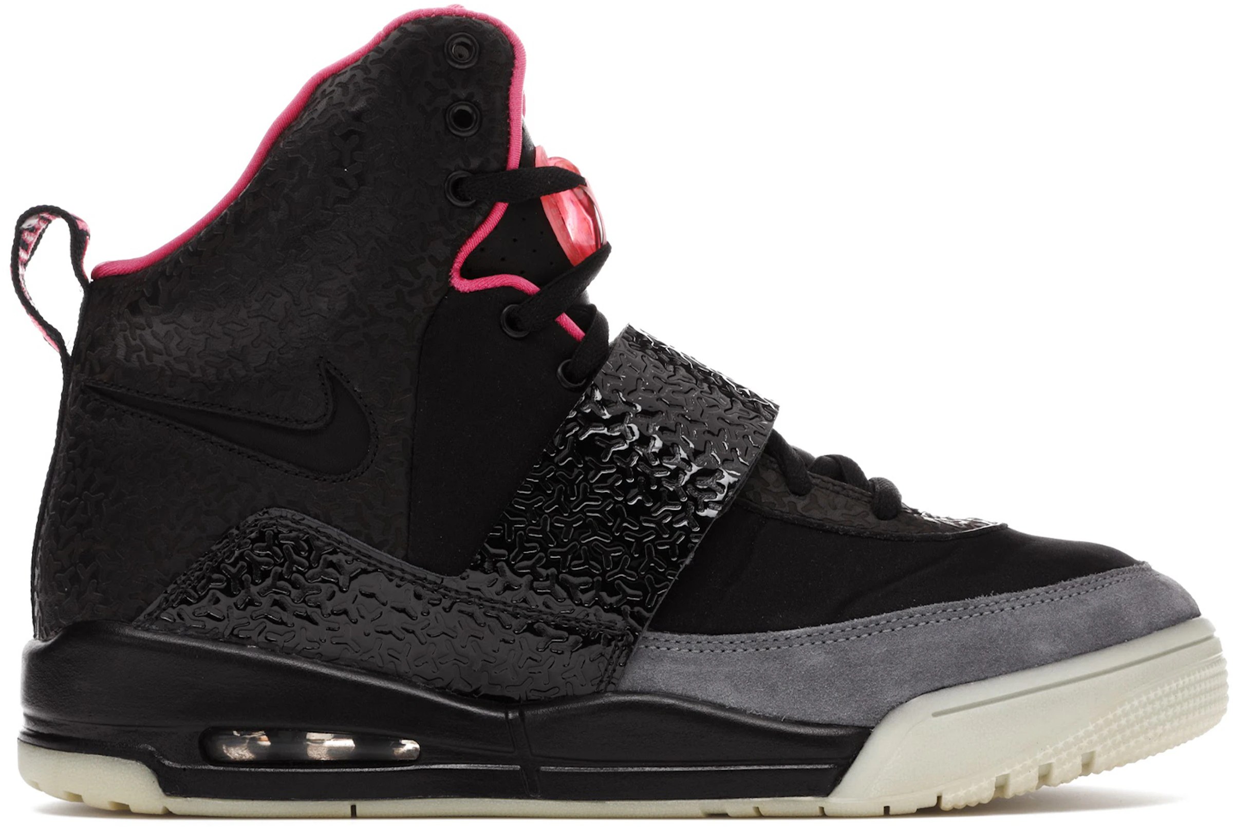 Notorio Fuerza agrio Compra Nike Yeezy Calzado y sneakers nuevos - StockX