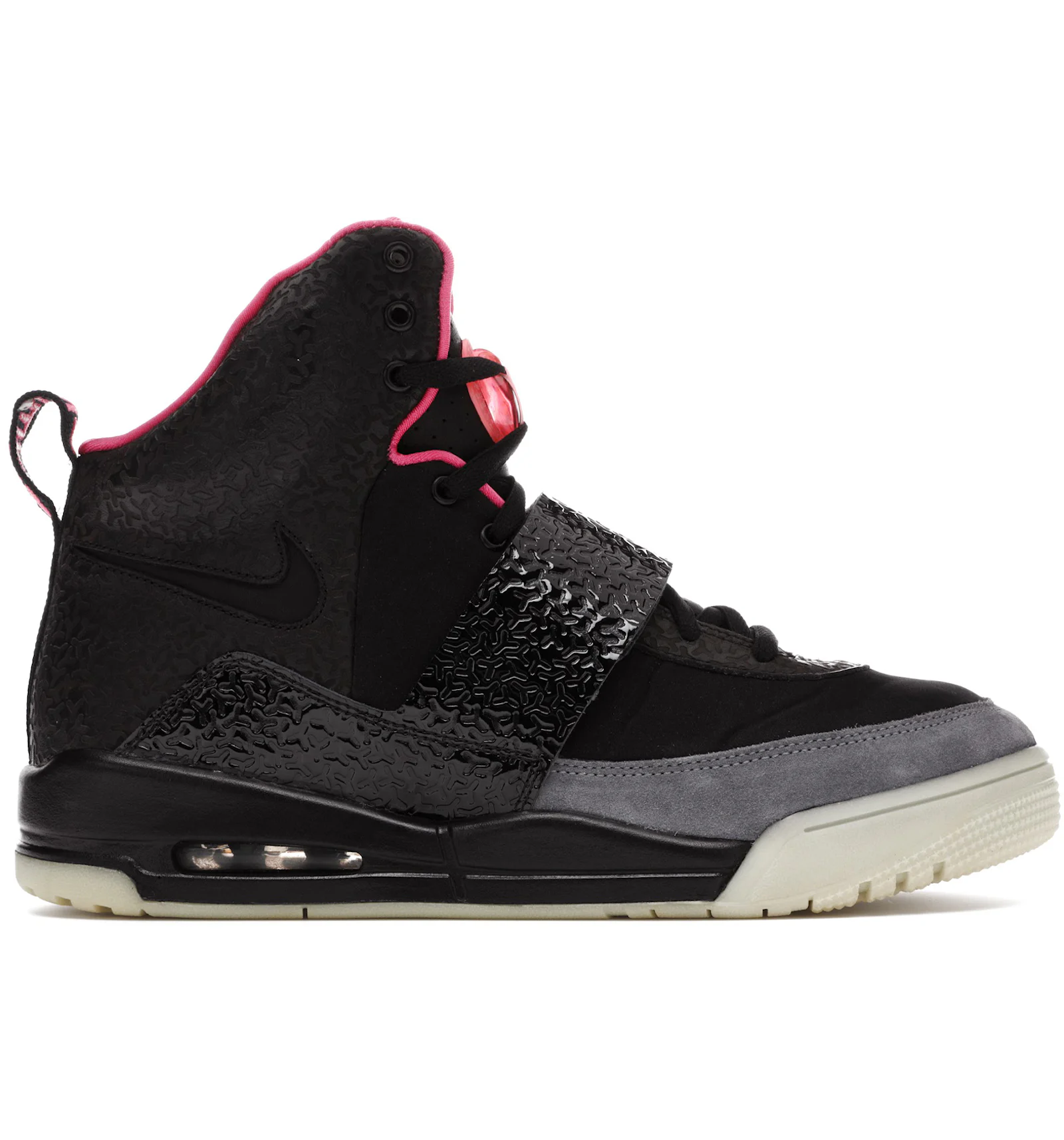 Nike air yeezy 3 lumineuse Clearance