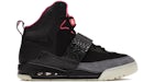 Nike Air Yeezy 1 Blink