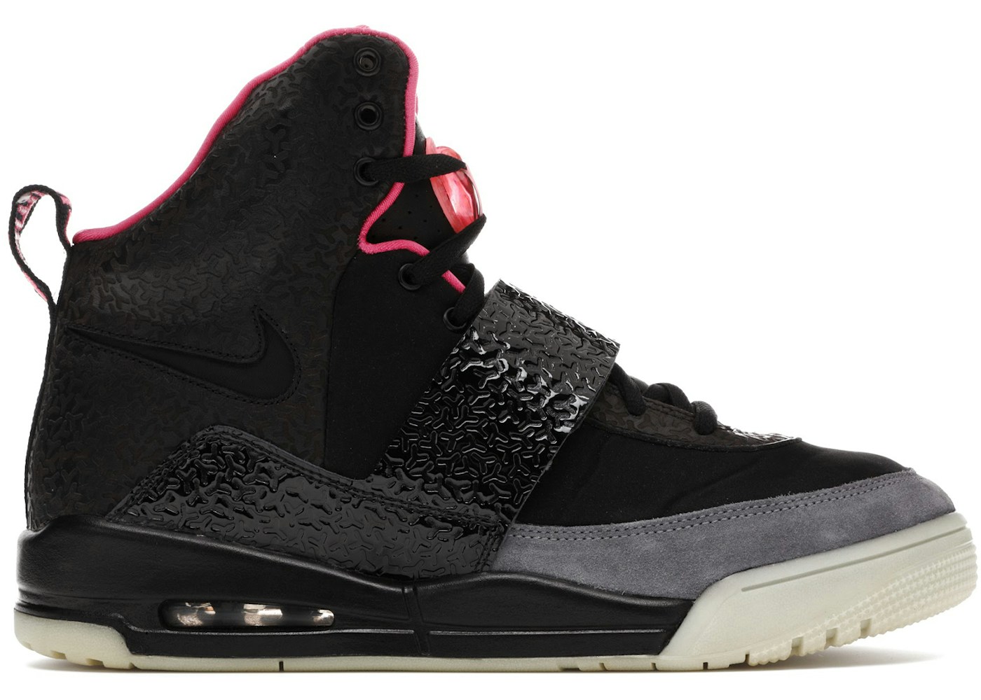 Nike Air Yeezy 1 Blink - 366164-003