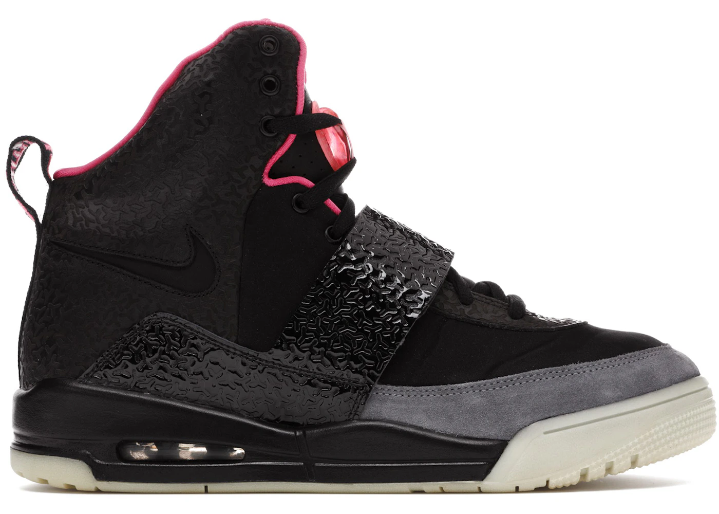 Nike Air Yeezy Blink Men's 366164-003 US