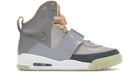 Nike Air Yeezy 1 Zen Grey