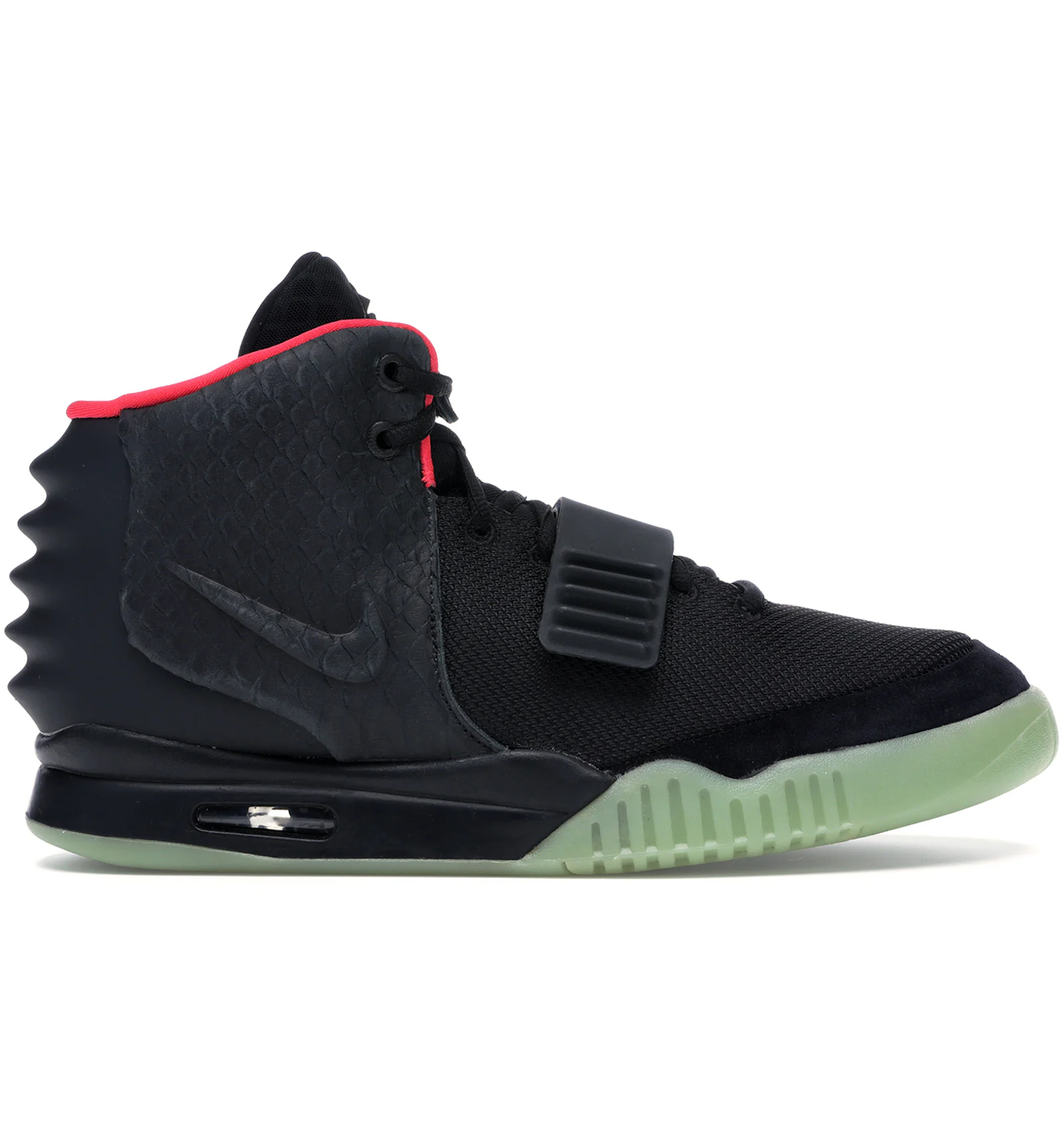 Yeezy 2 shoes release date Clearance