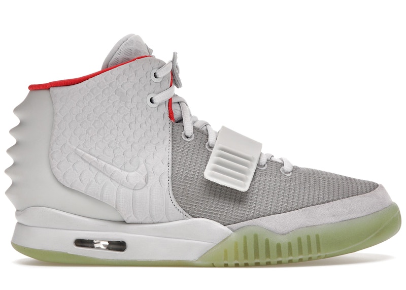 air max yeezy 2