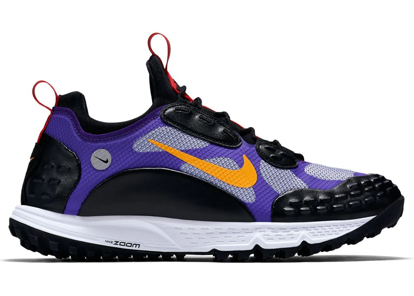 Nike Air Zoom Albis 16 Concord Men s 904334 002 US