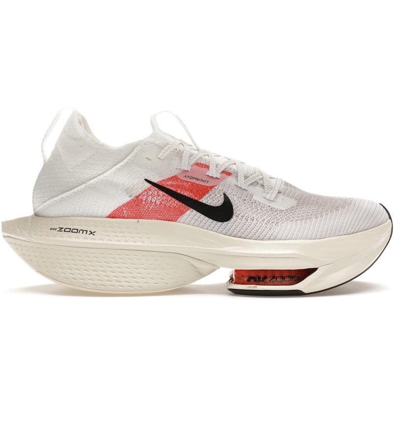 Nike Alphafly Nike Kipchoge Collection Nike Air Zoom AlphaFly Next