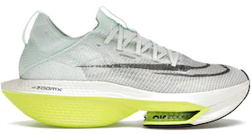 Nike Air Zoom Alphafly Next% 2 Mint Foam