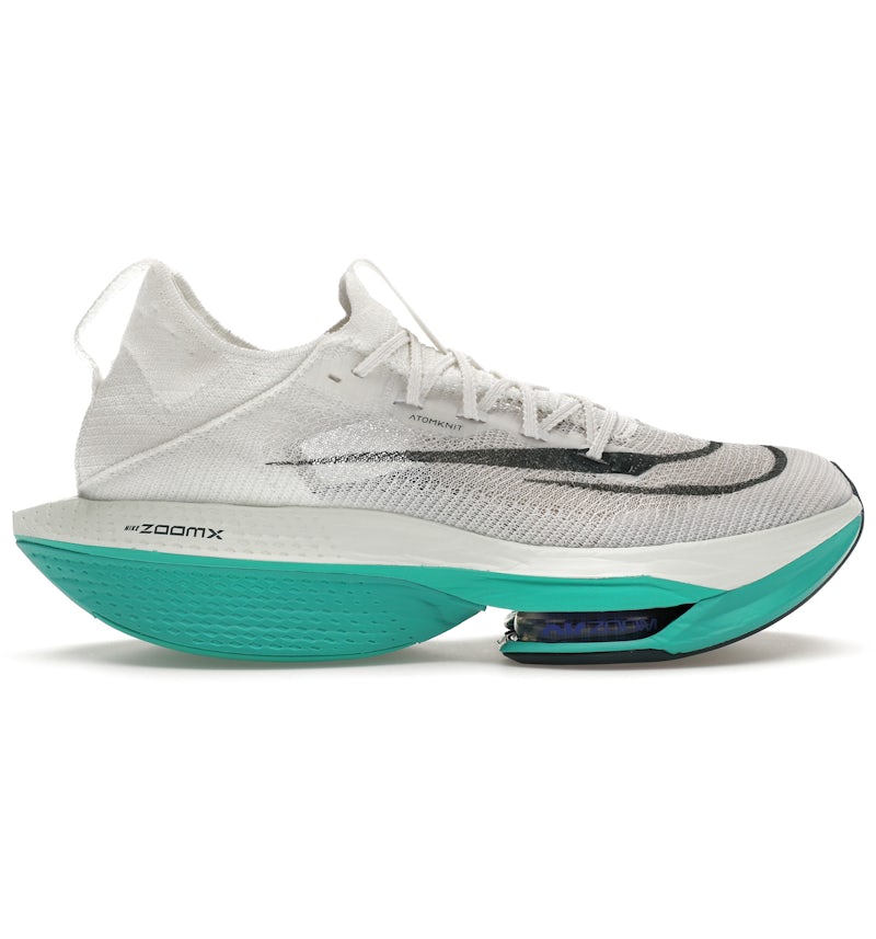Nike Air Zoom Alphafly Next Nike Alpha Fly Price Nike Air Zoom