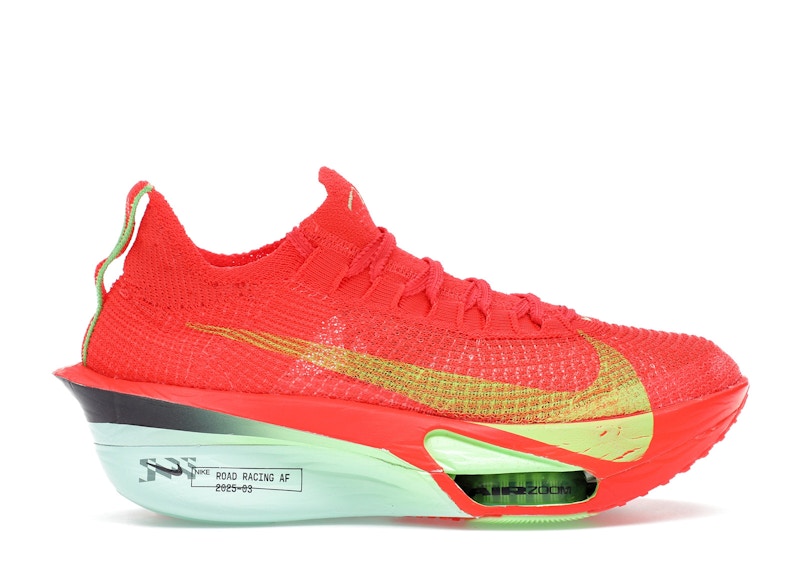 Nike Alphafly 3 Men's Road Racing Shoes. Nike.com