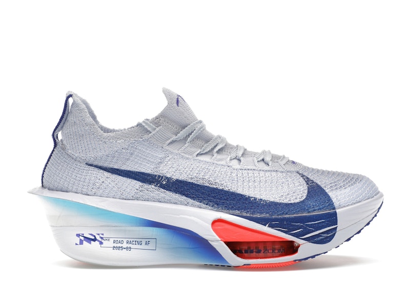 Nike-Air-Zoom-Alphafly-Next-3- Nike-Air-Zoom-Alphafly-Next-3-