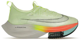 Nike Air Zoom Alphafly Next% Watermelon Men's - CI9925-100 - US