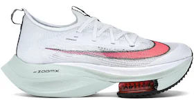 Nike Air Zoom Alphafly Next% Watermelon (Women's)