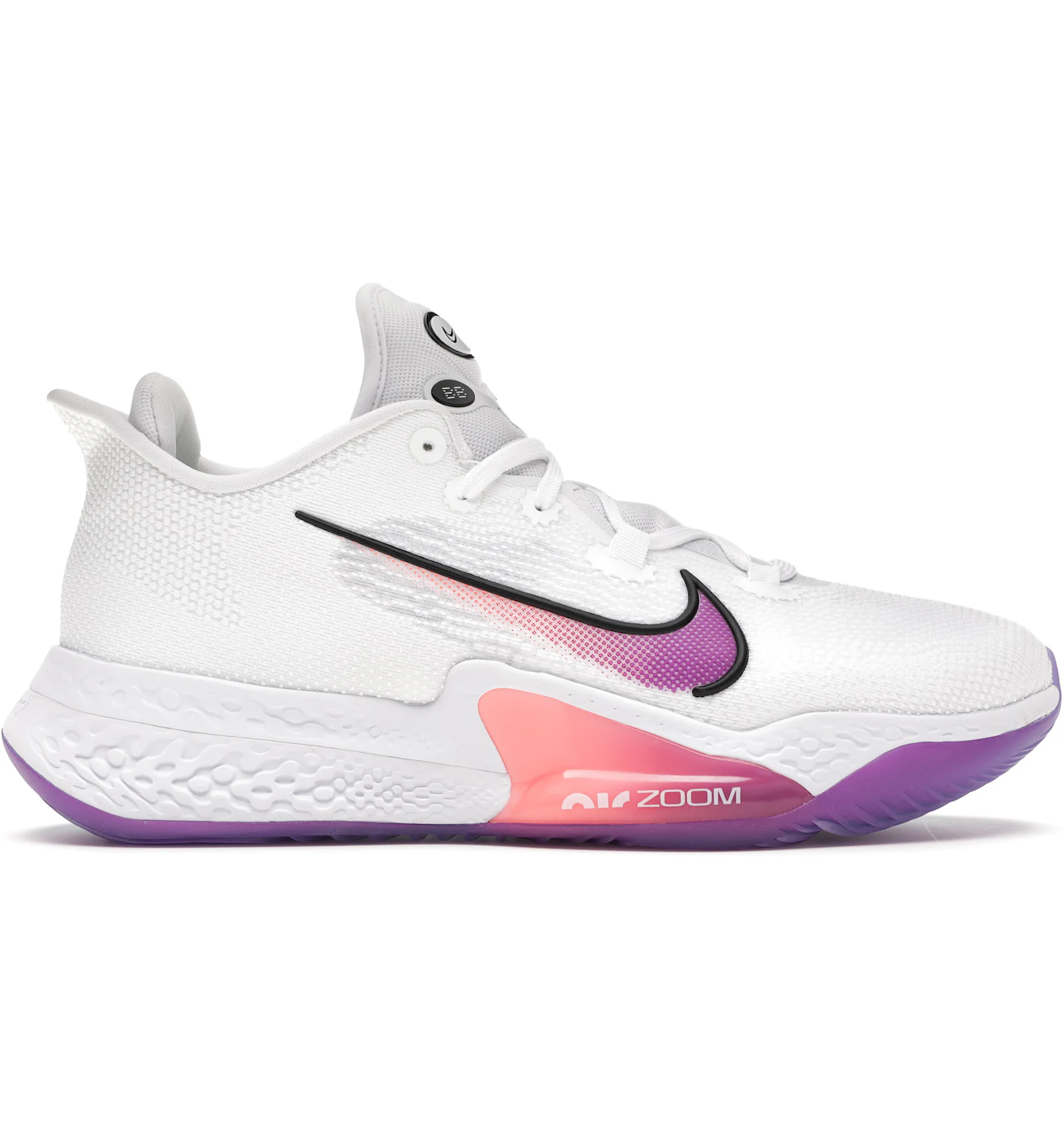 Nike air bb sales price