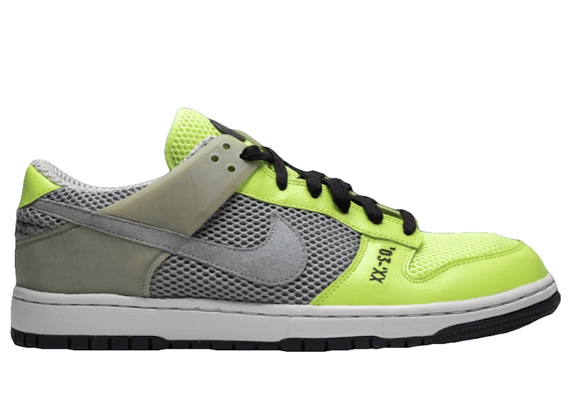 Nike sale talaria volt