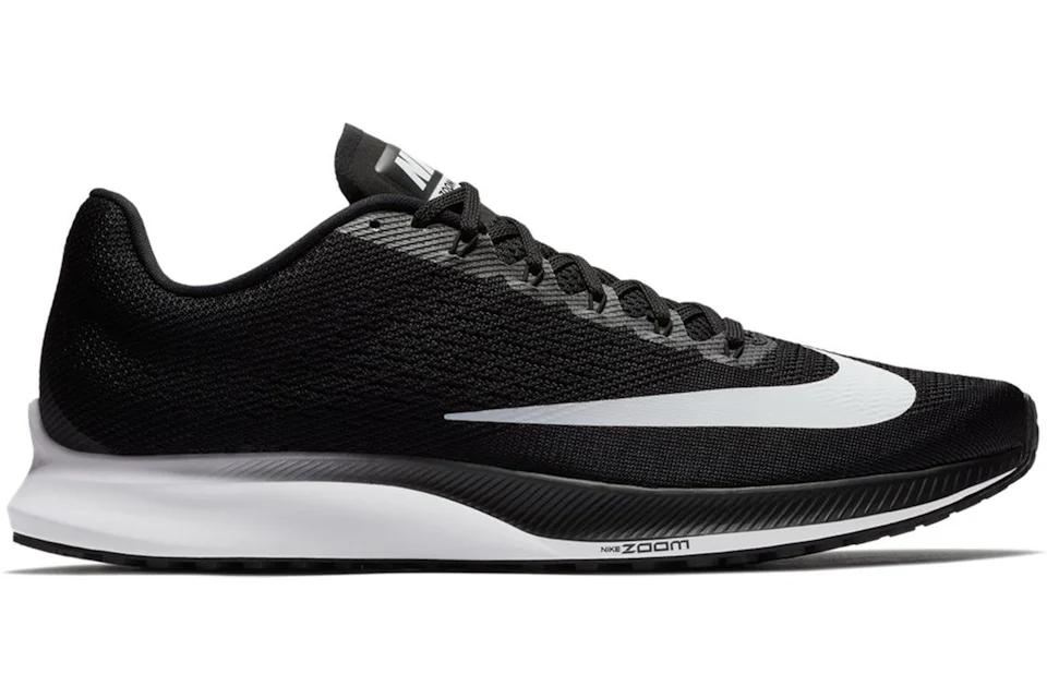 Nike air zoom elite 10 deals women's