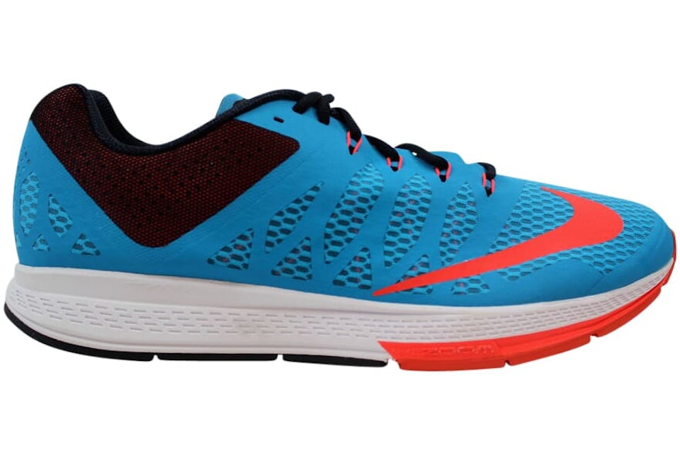 Nike zoom elite 7 precio Clearance
