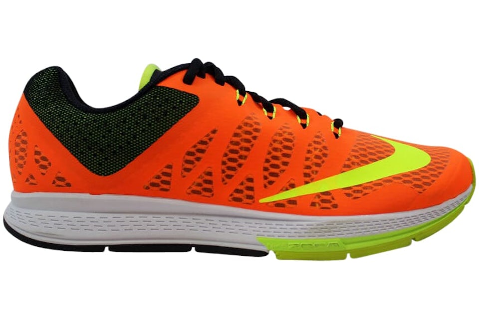 Nike zoom elite 7 precio Clearance