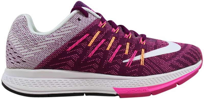 Nike elite 8 women's hotsell