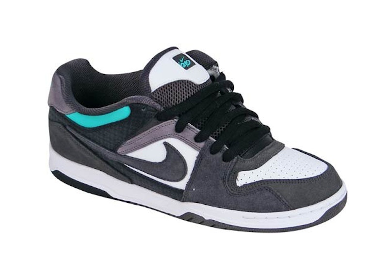 Nike zoom air on sale 6.0