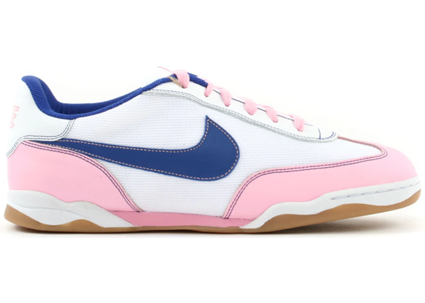 Nike Air Zoom FC Doernbecher 2004 Men s 308173 141 GB