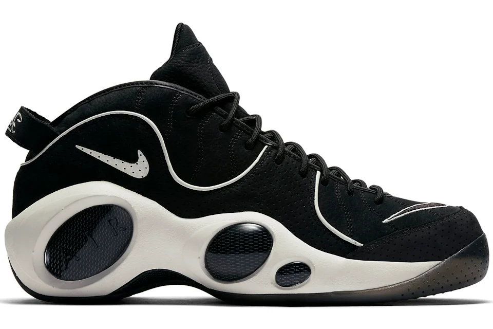 Nike air 2025 zoom 95