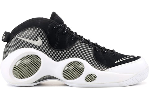 Nike zoom 2008 hotsell