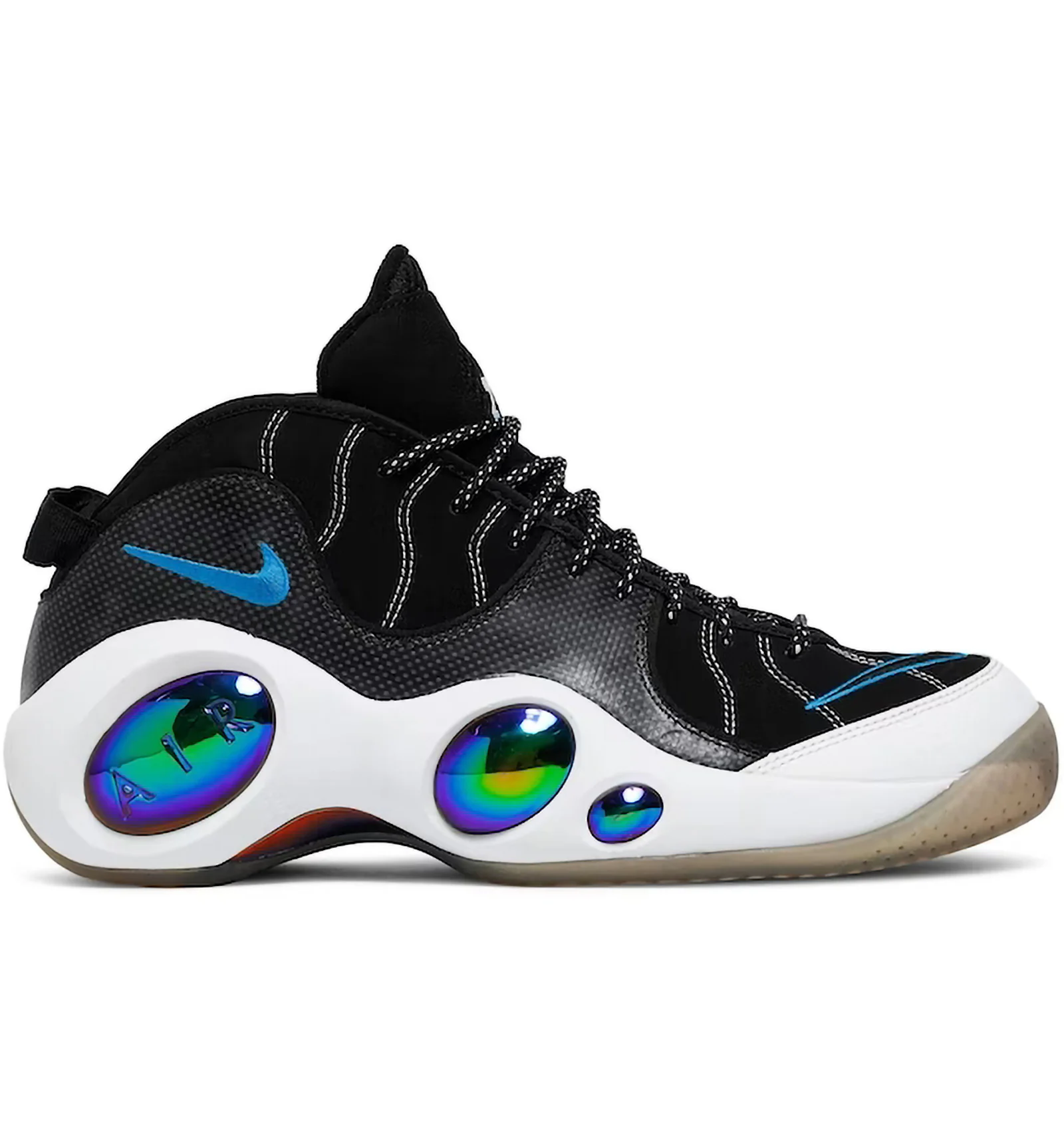 Nike jason kidd Clearance