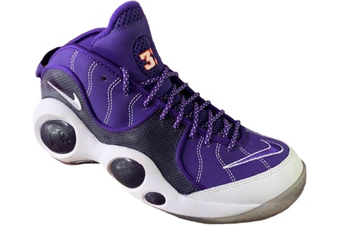 Huarache Zapatillas Supreme X Louis Vuitton X 'air Huarache