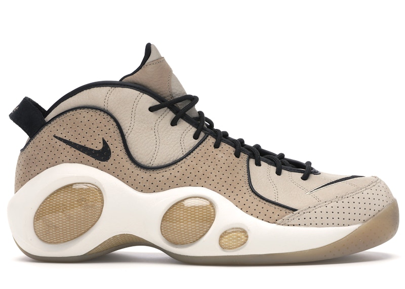 Nike Air Zoom Flight 95 Mushroom メンズ - 941943-001 - JP