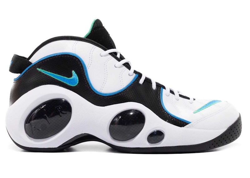 Nike air zoom flight 95