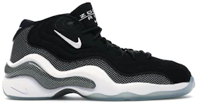 Air top zoom 96