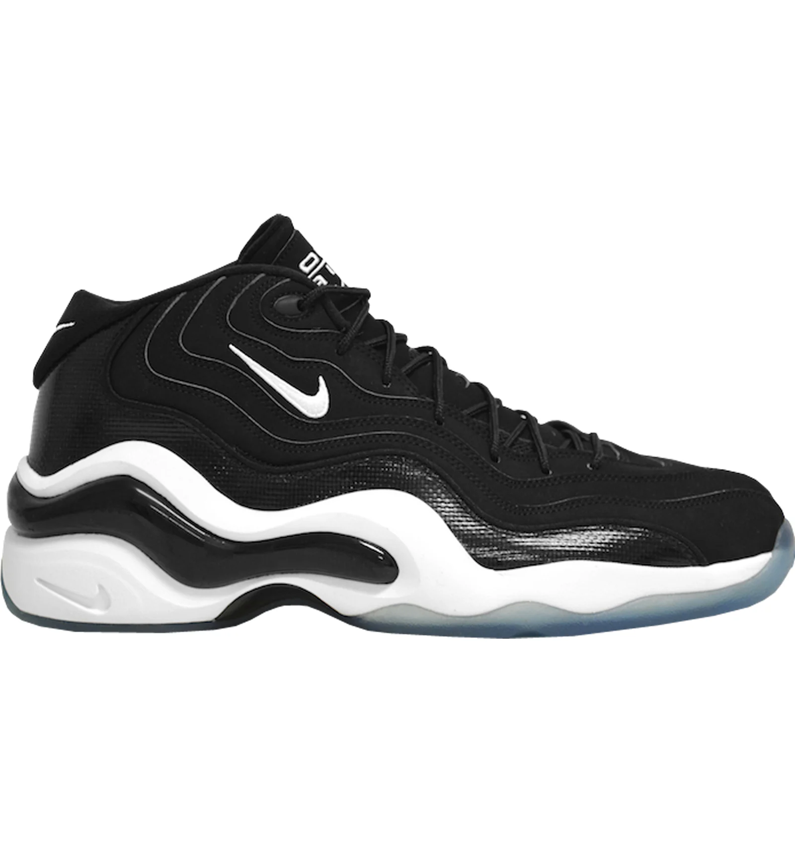 Nike air flight 1996 new arrivals