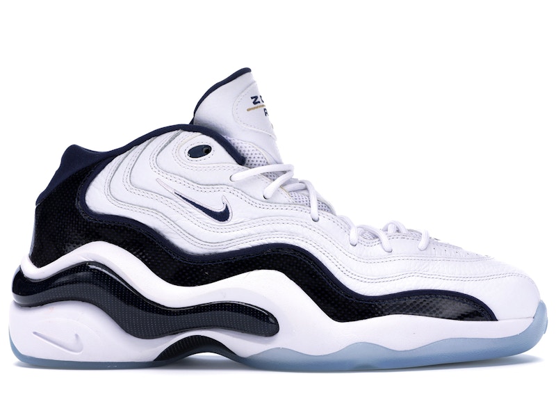 nike air zoom flight 97