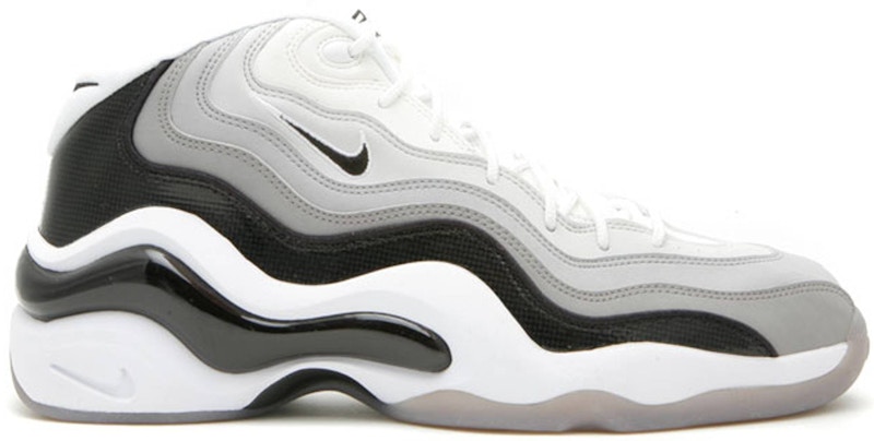 jordan flight 96