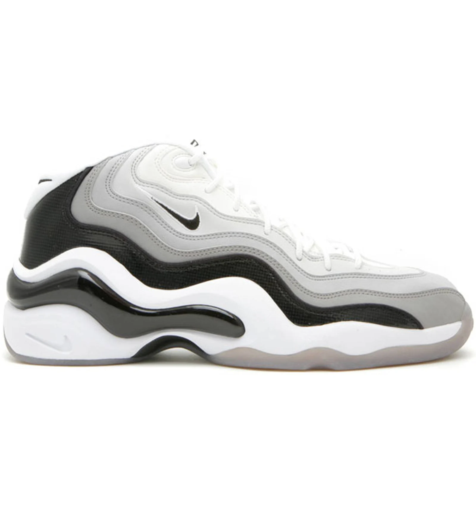 Nike zoom air flight 96 best sale