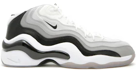 Zoom 2025 air 96