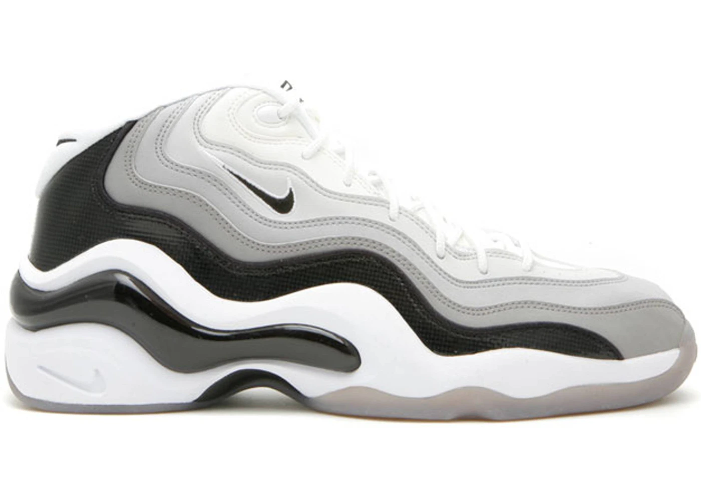 Nike zoom air deals 96