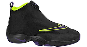 Nike Air Zoom Flight '98 The Glove Lakers